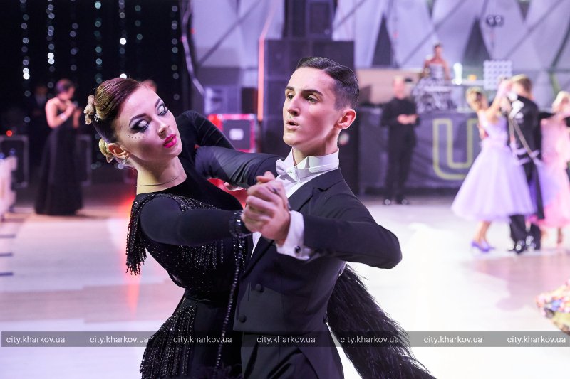 dance3
