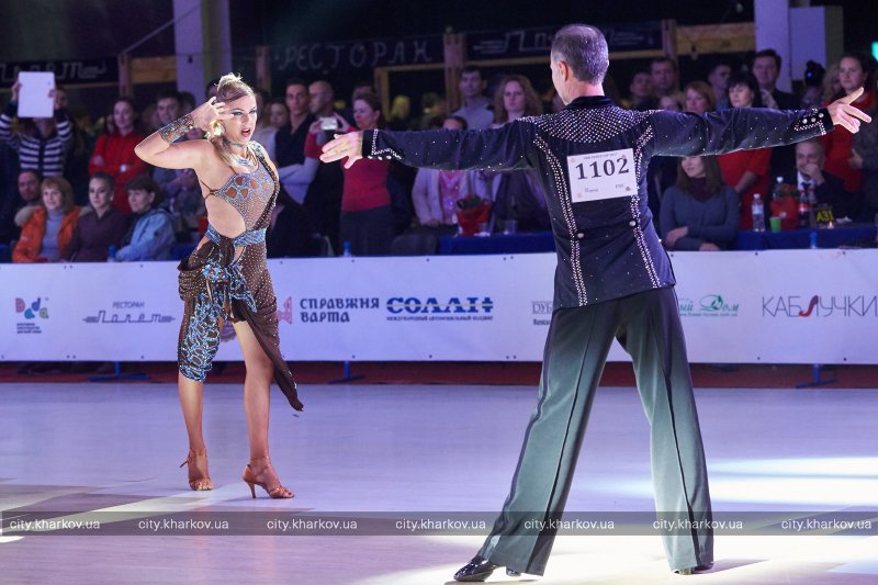 dance9