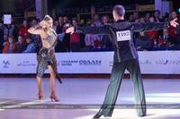 dance9