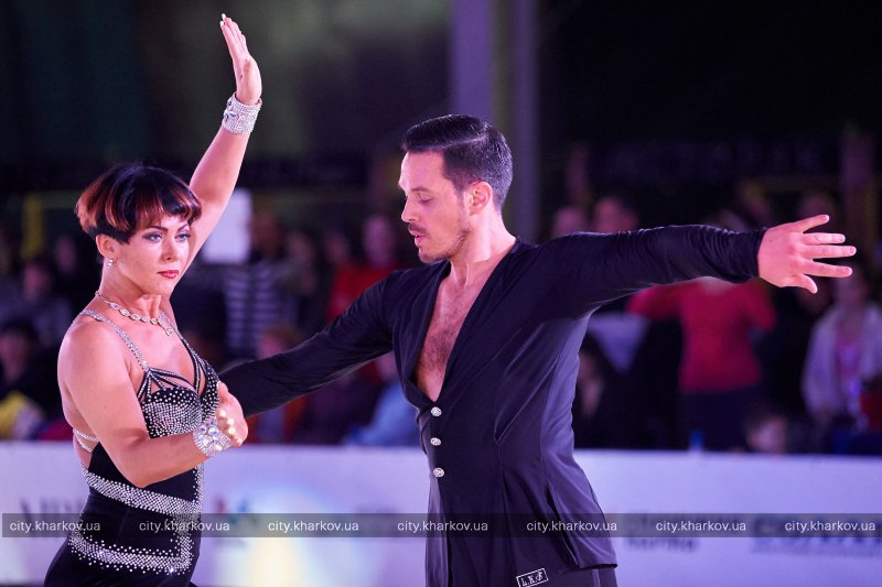 dance8