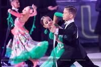 dance6