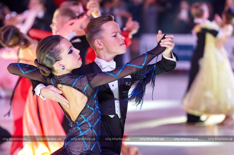 dance7