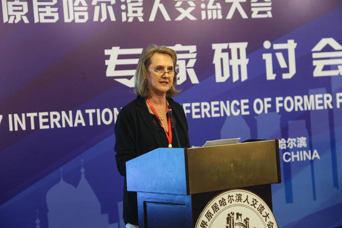 19301490_m.jpg