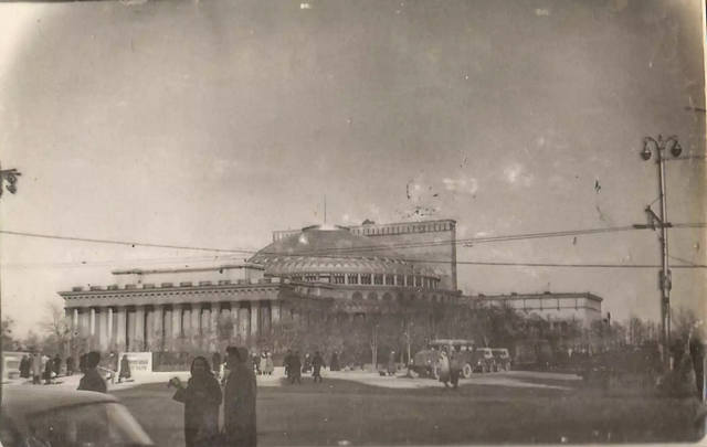 VFL.RU - ваш фотохостинг