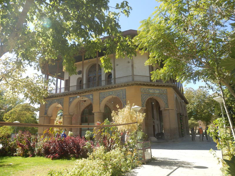 19307247_m.jpg