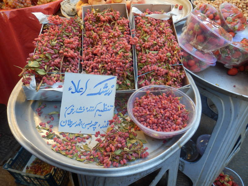 19307256_m.jpg
