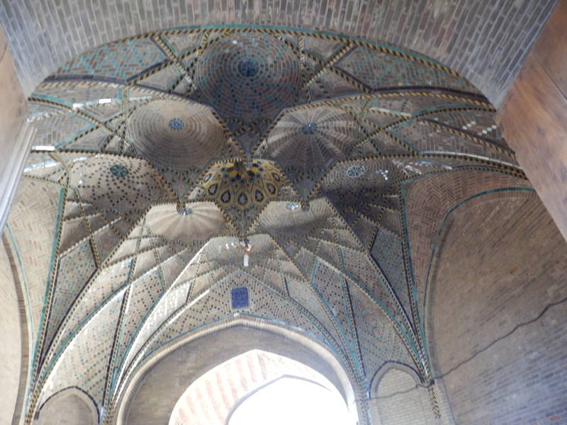 19309276_m.jpg
