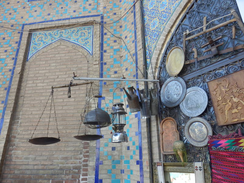19309577_m.jpg
