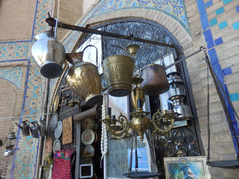 19309578_m.jpg