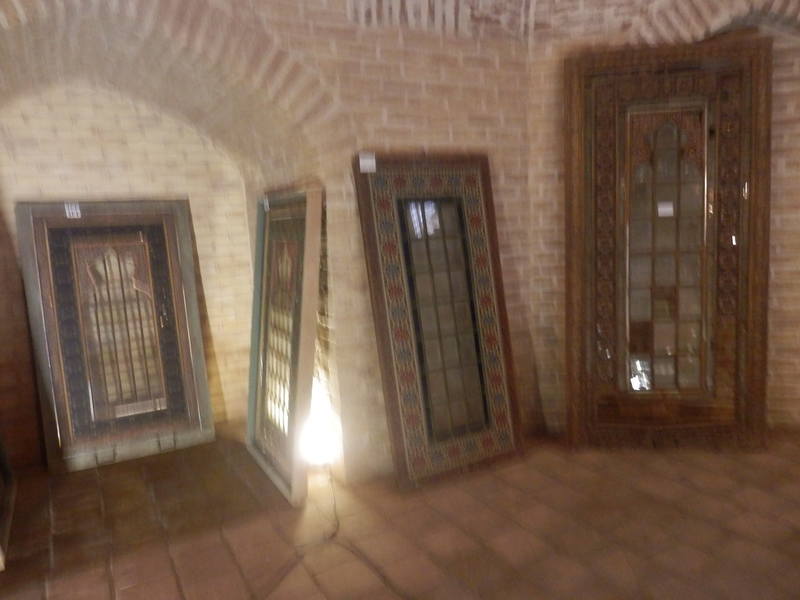 19309625_m.jpg