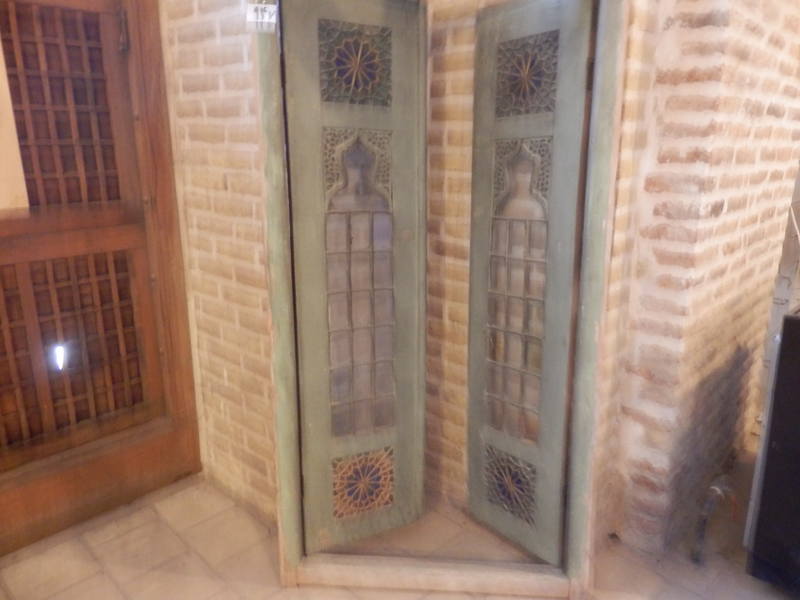 19309630_m.jpg