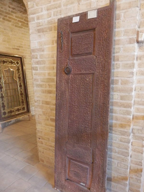 19309632_m.jpg