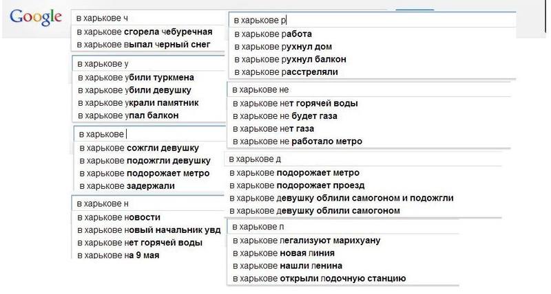XvedNNJuyVI