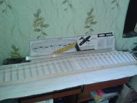 VFL.RU - ваш фотохостинг