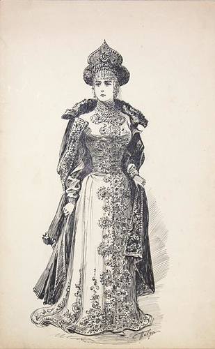 19317677_m.jpg