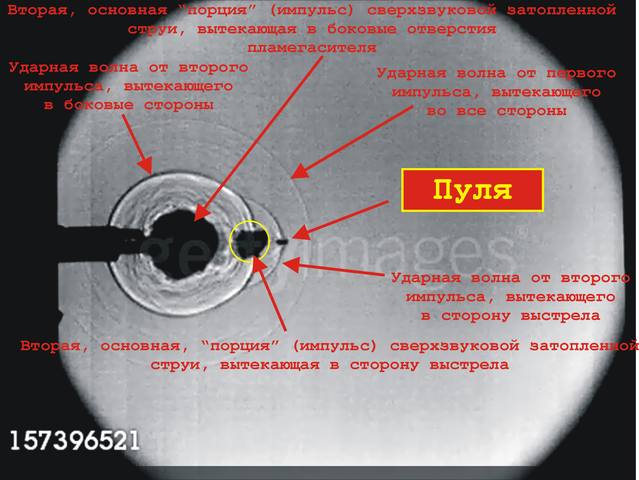 http://images.vfl.ru/ii/1510057731/bc20dcc4/19319085_m.jpg