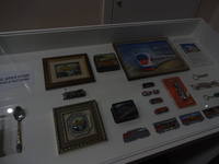 VFL.RU - ваш фотохостинг