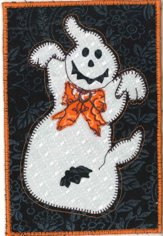 hellowin