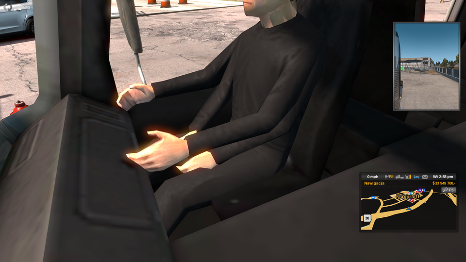 RTuZ5aU
