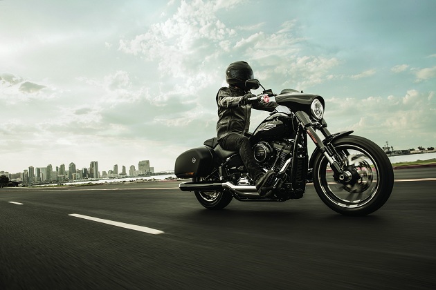 Sport%20Glide%201
