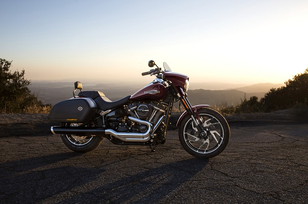 Sport%20Glide%204
