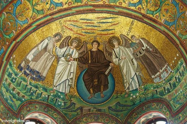 mosaico-basilica-san-vitale-ravenna