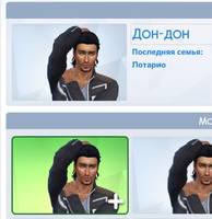 VFL.RU - ваш фотохостинг