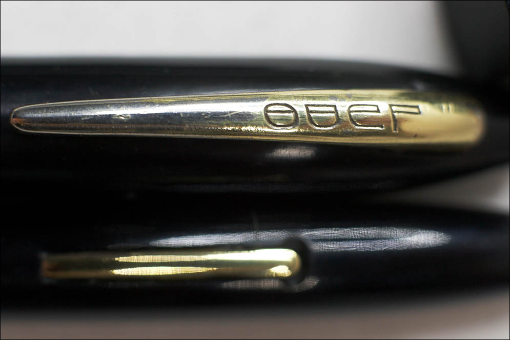 SAM 8636sm LudoWat
