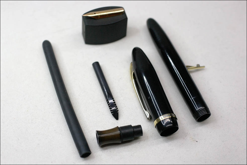 SAM 8631sm LudoWat