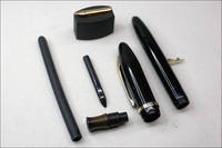SAM 8631sm LudoWat