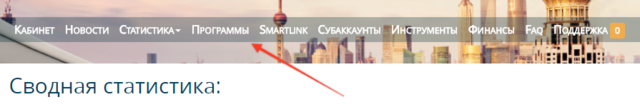 VFL.RU - ваш фотохостинг VFL.RU - ваш фотохостинг