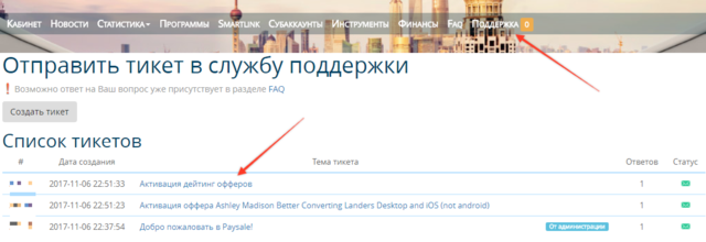 VFL.RU - ваш фотохостинг VFL.RU - ваш фотохостинг