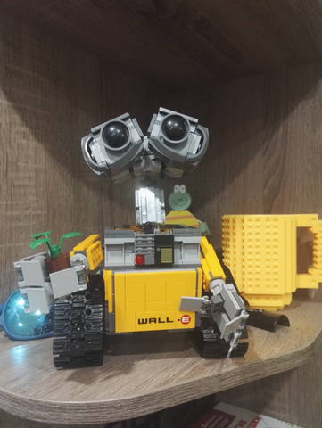 VFL.RU - ваш фотохостинг