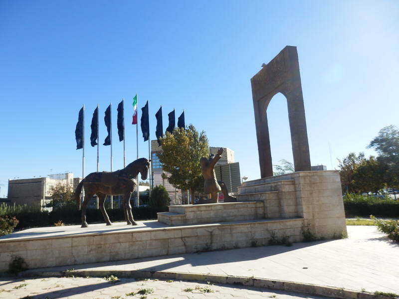 19350360_m.jpg