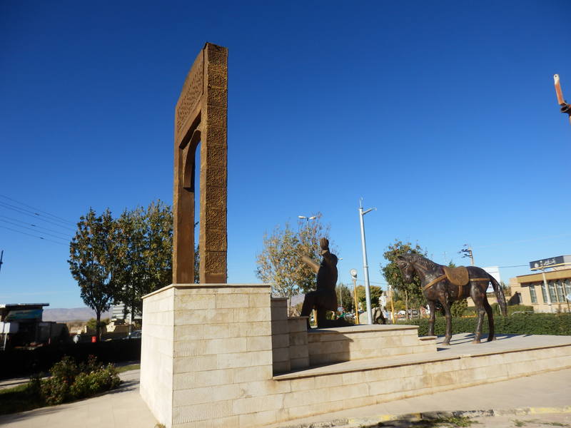 19350362_m.jpg