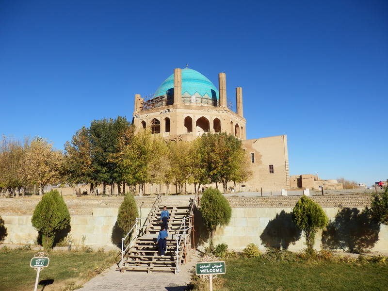 19350364_m.jpg