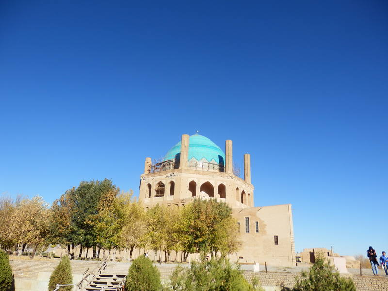 19350365_m.jpg