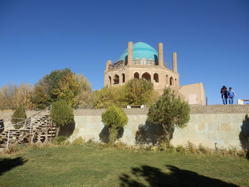 19350366_m.jpg