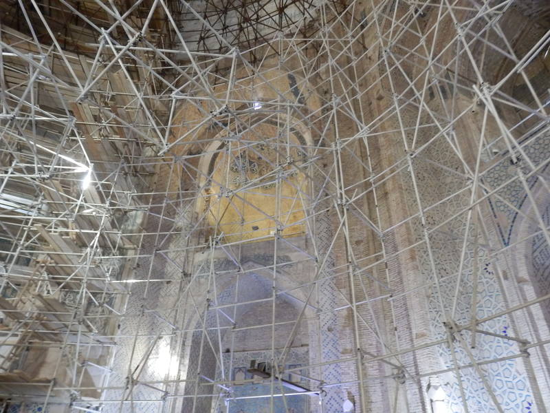 19350533_m.jpg