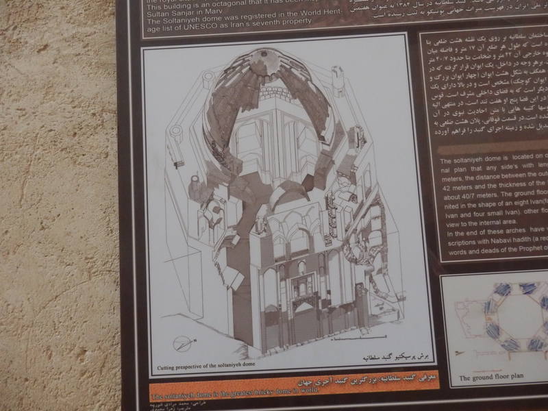19350825_m.jpg
