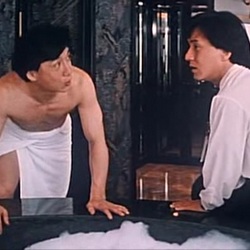 Хештег jackie_chan на ChinTai AsiaMania Форум 19351961