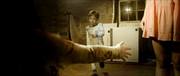 0tctranenie.L1.DVDRip.avi snapshot 01.21.00 [2017.11.09 22.55.54]