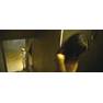 0tctranenie.L1.DVDRip.avi snapshot 01.20.40 [2017.11.09 22.55.09]