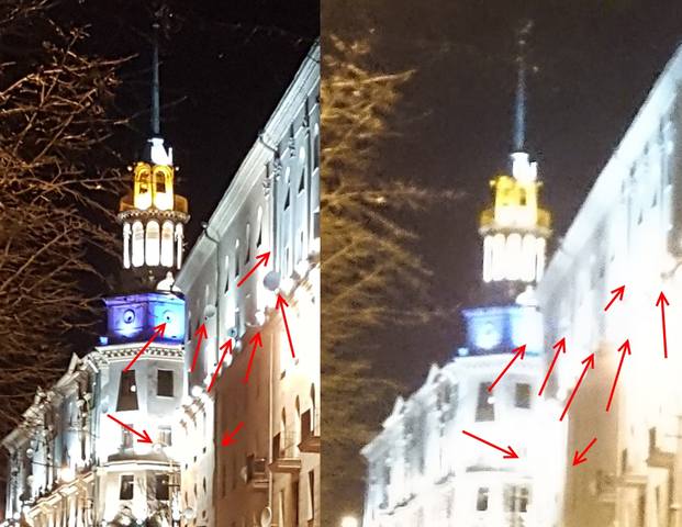 VFL.RU - ваш фотохостинг