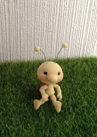 6 сантиметров и тонна негатива (фото 2)