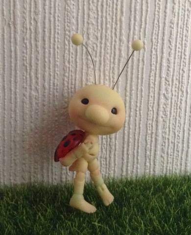 6 сантиметров и тонна негатива (фото 3)