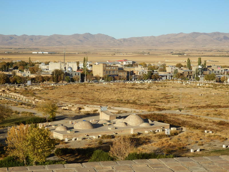 19363331_m.jpg