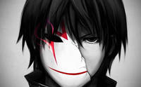 rabstol net darker than black 07