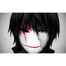 rabstol net darker than black 07