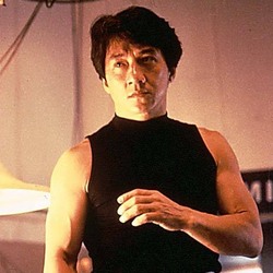 Хештег jackie_chan на ChinTai AsiaMania Форум 19365725